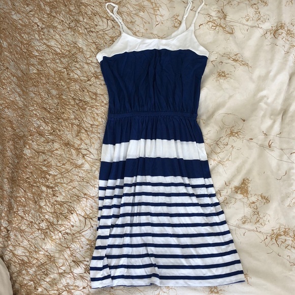 LOFT Dresses & Skirts - Donating this weekend